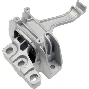 Support moteur GATES ETM1581