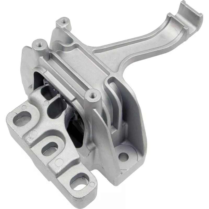 Support moteur GATES ETM1581