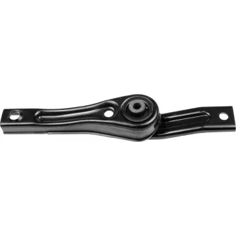 Support moteur GATES ETM1591