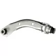 Support, suspension du moteur GATES ETM1595 - Visuel 2