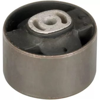 Amortisseur, support moteur GATES ETM1599
