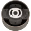 Amortisseur, support moteur GATES ETM1599 - Visuel 2