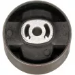 Amortisseur, support moteur GATES ETM1599 - Visuel 3