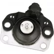 Support moteur GATES ETM1605 - Visuel 2