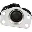 Support moteur GATES ETM1605 - Visuel 3