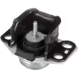 Support moteur GATES ETM1606 - Visuel 1
