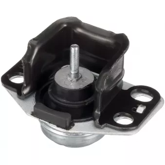 Support moteur GATES ETM1606