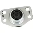 Support moteur GATES ETM1606 - Visuel 3