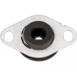 Support moteur GATES ETM1607 - Visuel 2