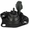 Support moteur GATES ETM1608 - Visuel 1