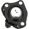 Support moteur GATES ETM1608 - Visuel 3