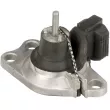 Support moteur GATES ETM1616 - Visuel 1