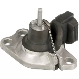 Support moteur GATES ETM1616