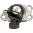 Support moteur GATES ETM1616 - Visuel 2