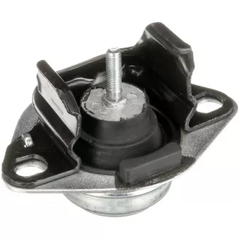 Support moteur GATES ETM1618