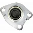 Support moteur GATES ETM1618 - Visuel 3