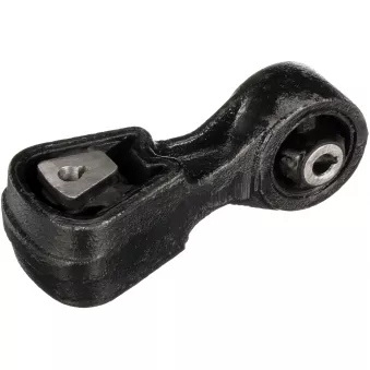 Support moteur GATES ETM1619