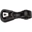 Support moteur GATES ETM1619 - Visuel 2