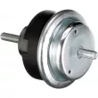 Support moteur GATES ETM1620 - Visuel 1