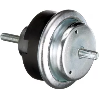 Support moteur GATES ETM1620