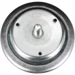 Support moteur GATES ETM1620 - Visuel 3