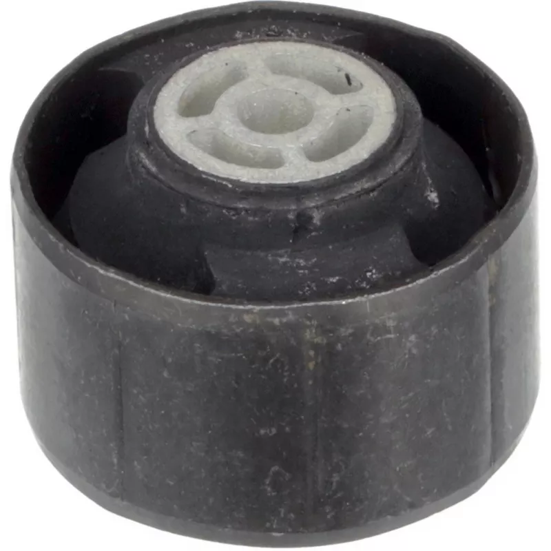 Amortisseur, support moteur GATES ETM1621