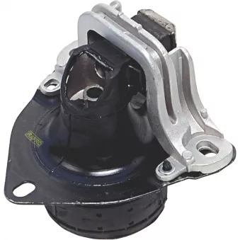 Support moteur GATES ETM1626