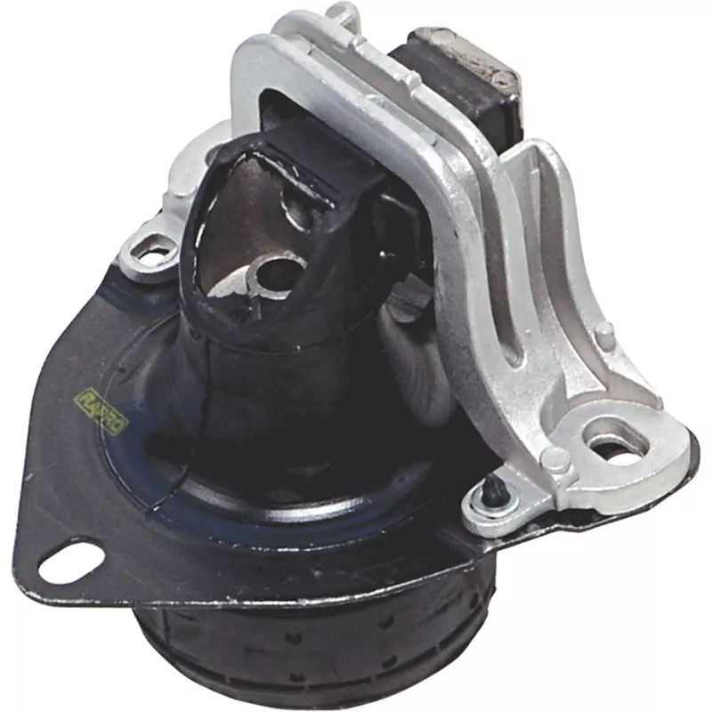 Support moteur GATES ETM1626