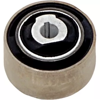 Amortisseur, support moteur GATES ETM1631