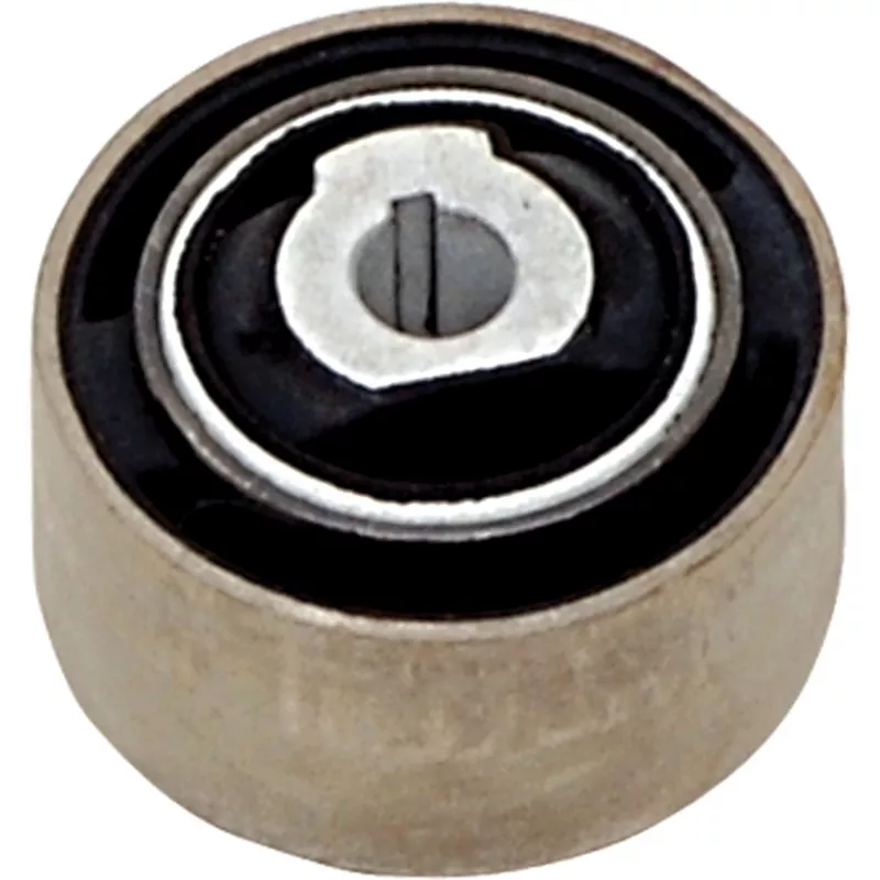 Amortisseur, support moteur GATES ETM1631
