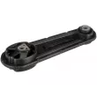 Support moteur GATES ETM1632 - Visuel 1