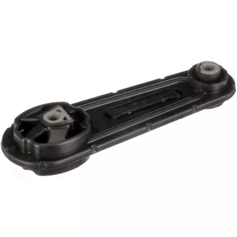 Support moteur GATES ETM1632