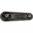 Support moteur GATES ETM1632 - Visuel 2