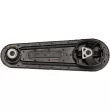 Support moteur GATES ETM1632 - Visuel 3