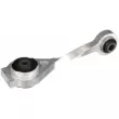 Support moteur GATES ETM1634 - Visuel 1