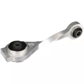 Support moteur GATES ETM1634