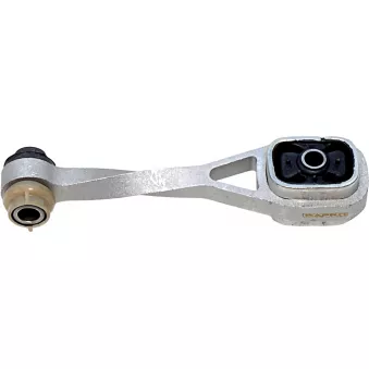 Support moteur GATES ETM1635