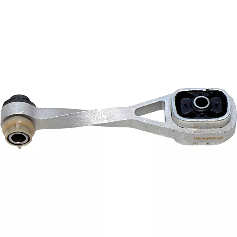 Support moteur GATES ETM1635