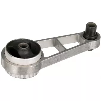 Support moteur GATES ETM1637