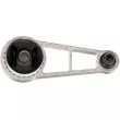 Support moteur GATES ETM1637 - Visuel 2