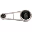 Support moteur GATES ETM1637 - Visuel 3
