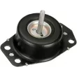 Support moteur GATES ETM1639 - Visuel 1