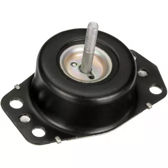 Support moteur GATES ETM1639