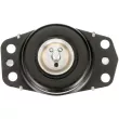 Support moteur GATES ETM1639 - Visuel 2