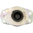 Support moteur GATES ETM1639 - Visuel 3