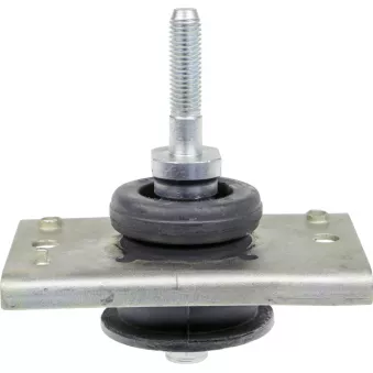 Support moteur GATES ETM1640