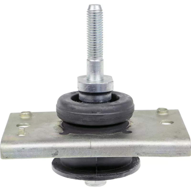 Support moteur GATES ETM1640