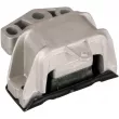 Support moteur GATES ETM1648 - Visuel 1