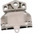 Support moteur GATES ETM1648 - Visuel 2