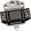 Support moteur GATES ETM1648 - Visuel 3